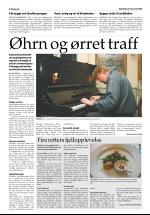 opdalingen-20080719_000_00_00_004.pdf