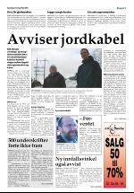 opdalingen-20080719_000_00_00_005.pdf