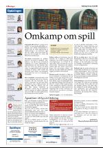 opdalingen-20080719_000_00_00_006.pdf