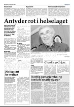 opdalingen-20080719_000_00_00_007.pdf