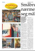 opdalingen-20080719_000_00_00_010.pdf