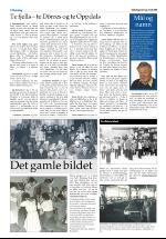 opdalingen-20080719_000_00_00_012.pdf