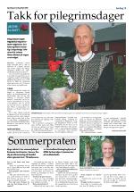 opdalingen-20080719_000_00_00_013.pdf