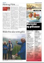 opdalingen-20080719_000_00_00_014.pdf