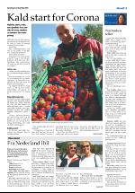 opdalingen-20080719_000_00_00_015.pdf