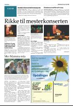 opdalingen-20080719_000_00_00_016.pdf