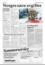 opdalingen-20080719_000_00_00_018.pdf