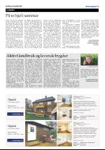 opdalingen-20080719_000_00_00_019.pdf