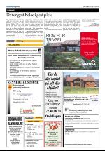 opdalingen-20080719_000_00_00_020.pdf