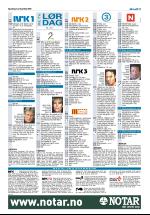 opdalingen-20080719_000_00_00_021.pdf