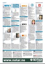 opdalingen-20080719_000_00_00_022.pdf