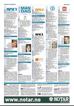 opdalingen-20080719_000_00_00_023.pdf