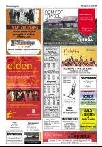 opdalingen-20080719_000_00_00_024.pdf