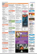 opdalingen-20080719_000_00_00_025.pdf