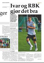 opdalingen-20080719_000_00_00_027.pdf