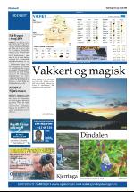 opdalingen-20080719_000_00_00_028.pdf