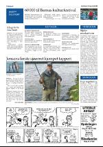 opdalingen-20080722_000_00_00_002.pdf