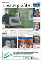 opdalingen-20080722_000_00_00_003.pdf