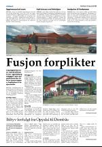 opdalingen-20080722_000_00_00_004.pdf