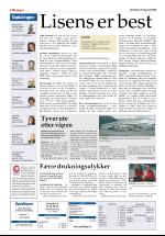 opdalingen-20080722_000_00_00_006.pdf