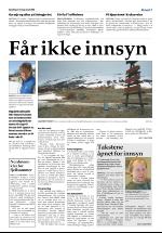 opdalingen-20080722_000_00_00_007.pdf