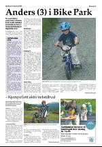 opdalingen-20080722_000_00_00_009.pdf