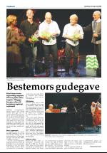 opdalingen-20080722_000_00_00_010.pdf