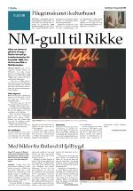 opdalingen-20080722_000_00_00_012.pdf