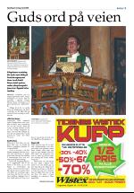 opdalingen-20080722_000_00_00_013.pdf