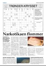 opdalingen-20080722_000_00_00_014.pdf