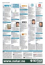 opdalingen-20080722_000_00_00_015.pdf