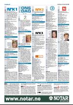 opdalingen-20080722_000_00_00_016.pdf