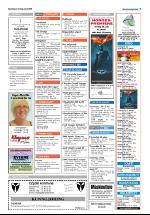 opdalingen-20080722_000_00_00_017.pdf