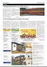 opdalingen-20080722_000_00_00_018.pdf