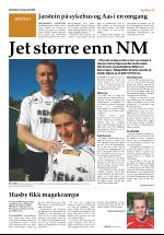 opdalingen-20080722_000_00_00_019.pdf