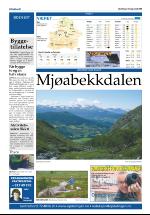 opdalingen-20080722_000_00_00_020.pdf