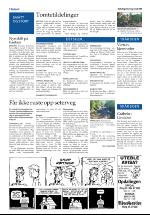 opdalingen-20080724_000_00_00_002.pdf