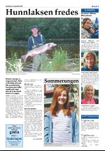 opdalingen-20080724_000_00_00_003.pdf