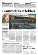 opdalingen-20080724_000_00_00_004.pdf