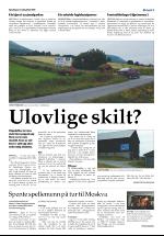 opdalingen-20080724_000_00_00_005.pdf