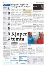 opdalingen-20080724_000_00_00_006.pdf