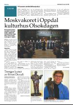 opdalingen-20080724_000_00_00_008.pdf