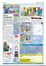 opdalingen-20080724_000_00_00_010.pdf