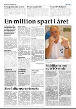 opdalingen-20080724_000_00_00_011.pdf