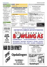 opdalingen-20080724_000_00_00_012.pdf