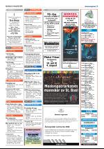 opdalingen-20080724_000_00_00_013.pdf