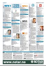 opdalingen-20080724_000_00_00_014.pdf