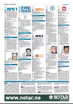 opdalingen-20080724_000_00_00_015.pdf