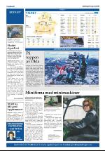 opdalingen-20080724_000_00_00_016.pdf