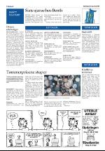 opdalingen-20080726_000_00_00_002.pdf